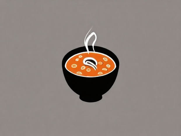 How To Japanese Curry