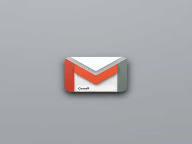 How To Login Gmail
