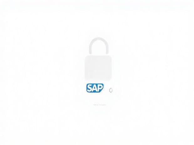 How To Login To Sap