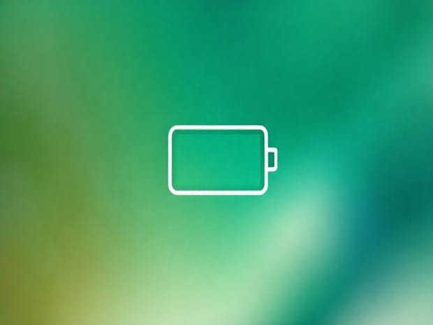 How To Maintain Iphone Battery Health