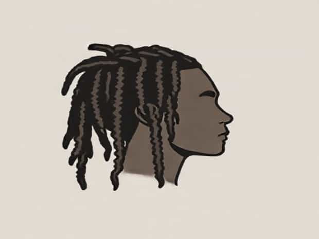 How To Make Dreadlocks