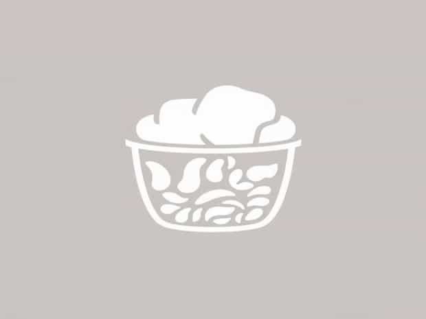 How To Make Kraut