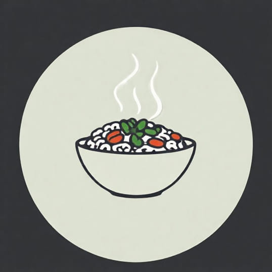 How To Make Rice Pilaf
