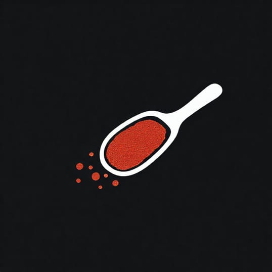 How To Make Sumac Spice