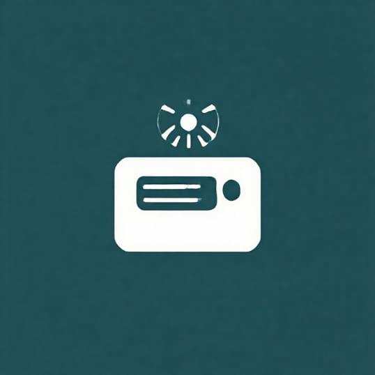 How To Make Telegraphic Transfer