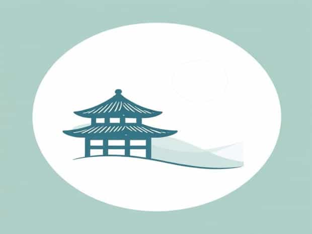 How To Naturalize In South Korea