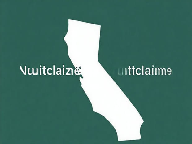 How To Notarize A Quitclaim Deed In California