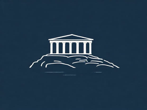 How To Pronounce Peloponnese