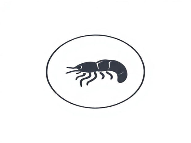 How To Pronounce Pincer
