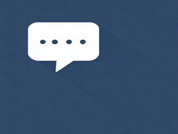 How To Pronounce Polemics