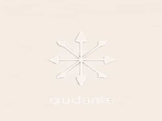 How To Pronounce Quadrille