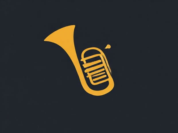 How To Pronounce Sousaphone