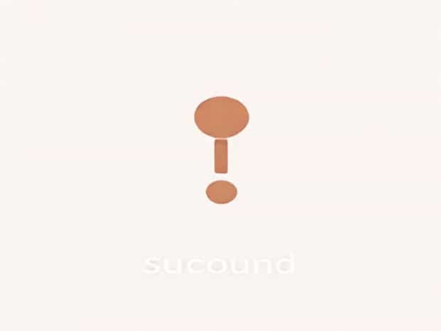 How To Pronounce Succinct In English