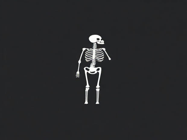 How To Pronounce Ulna
