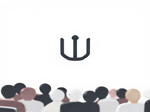 How To Pronounce Unanimous