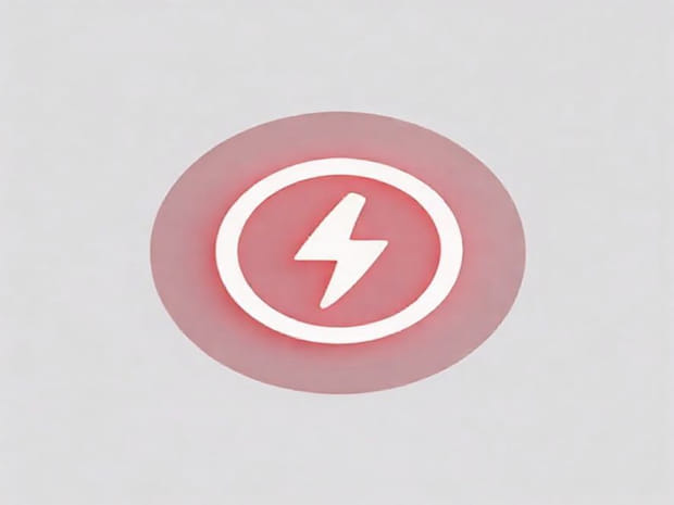 How To Recharge Alliance Broadband