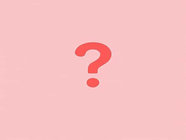 How To See Hirevue Questions Beforehand 2023