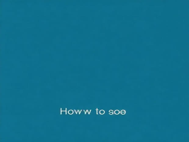 How To Sos On Iphone