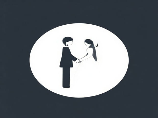 How To Spell Marrying