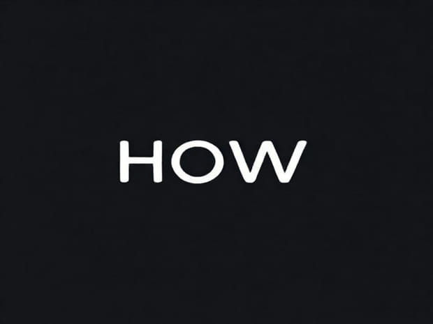 How To Spell Phonetically