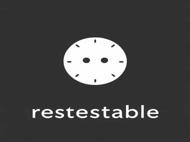 How To Spell Respectable