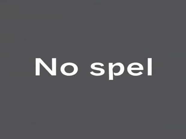 How To Spell Utilize