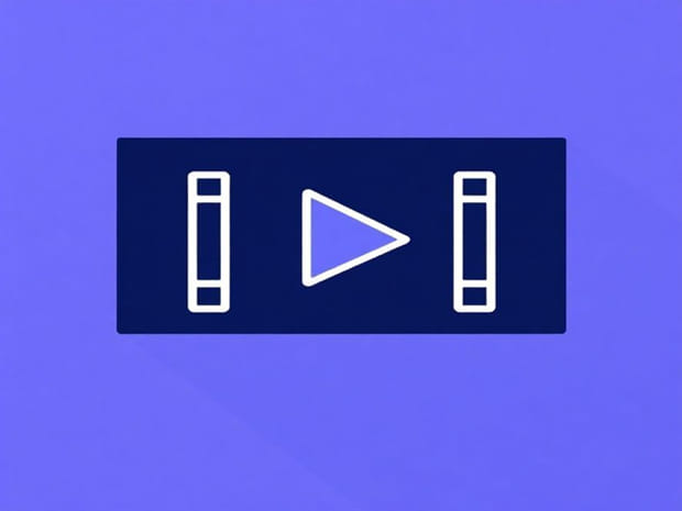 How To Stabilize Video In Premiere Pro