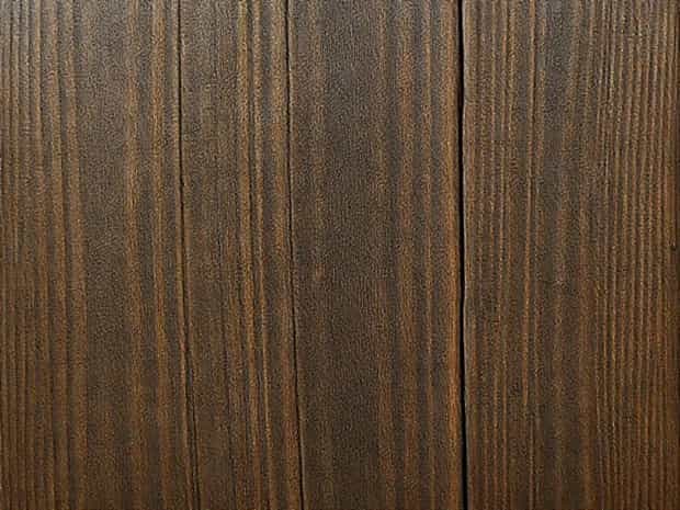 How To Straighten Bowed Wood