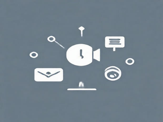 How To Streamline Communication