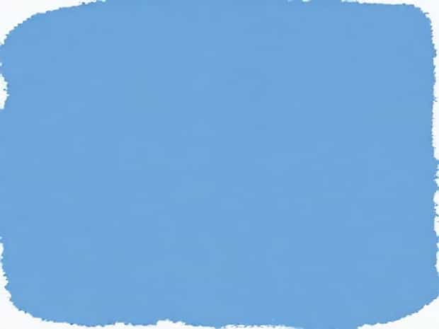 How To Swatch Paint