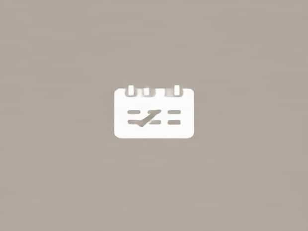 How To Tabulate Data