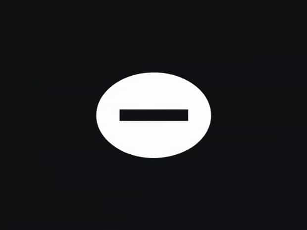 How To Type Unequal Sign