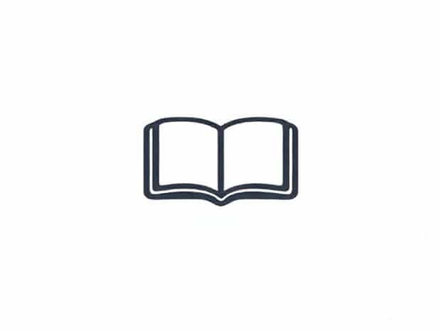 How To Use Adept In A Sentence