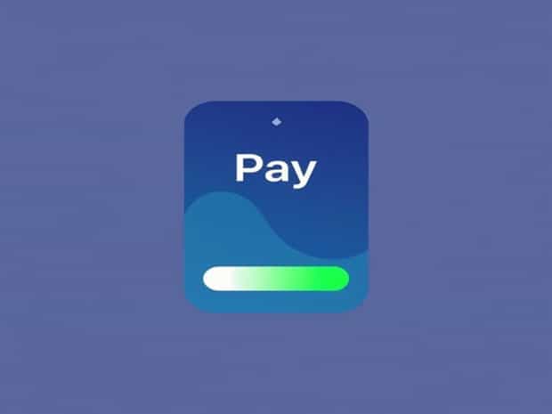 How To Use Apple Pay