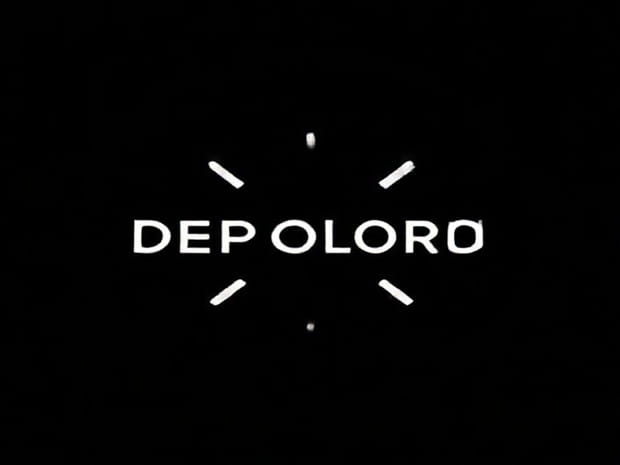 How To Use The Word Deplore