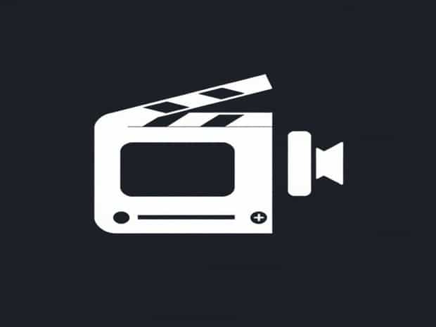 How To Video To Audio Converter