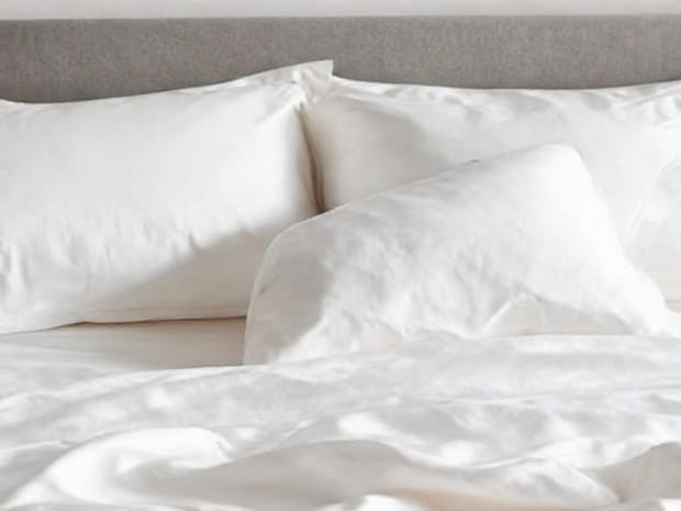 How To Wash Silk Pillowcase