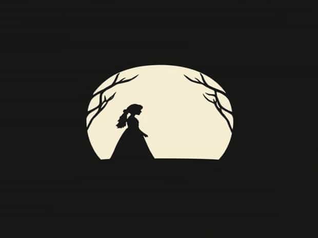 How To Watch Jane Eyre