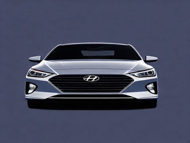 Hyundai Ioniq 5 Poids Tractable