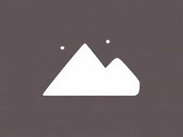 I Should'Ve Known Better