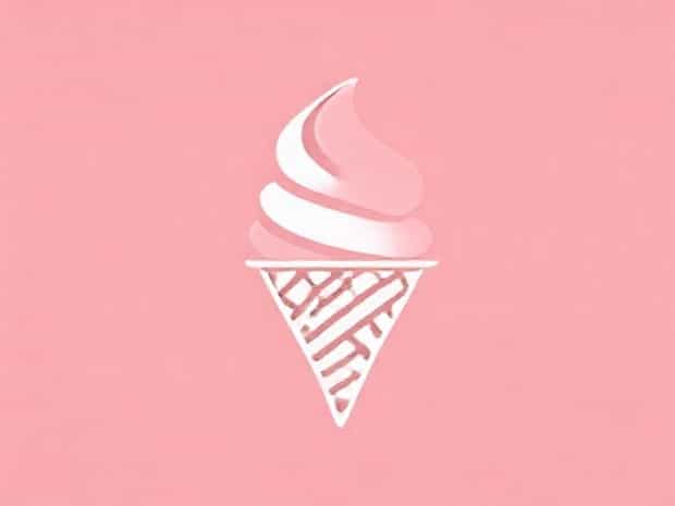 Ice Cream Dibden Purlieu