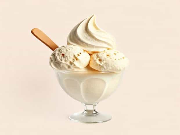 Ice Cream With Highest Butterfat