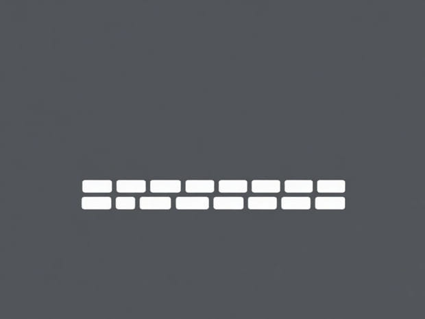 Ideas For Brick Edging