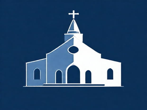 Igreja Batista X Pentecostal