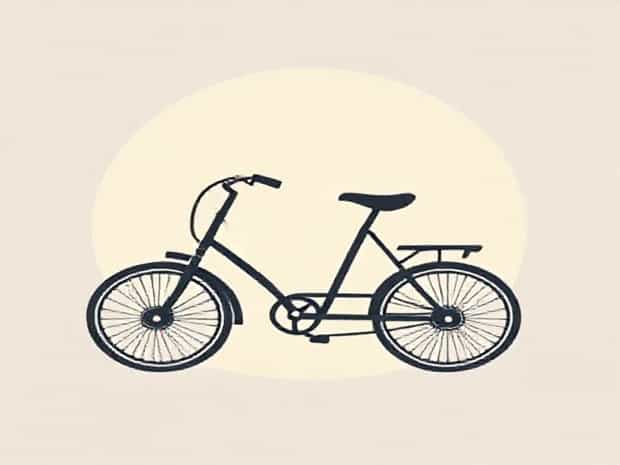 Il Velocipede Trieste Recensioni