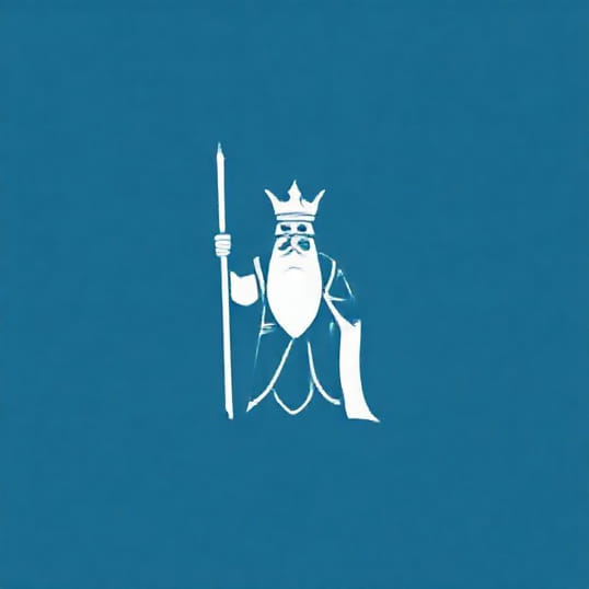 Images Of King Jehoshaphat