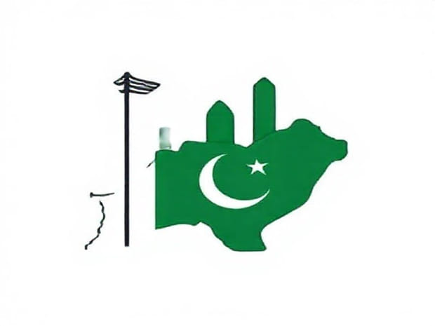 Impact Of Nationalization In Pakistan