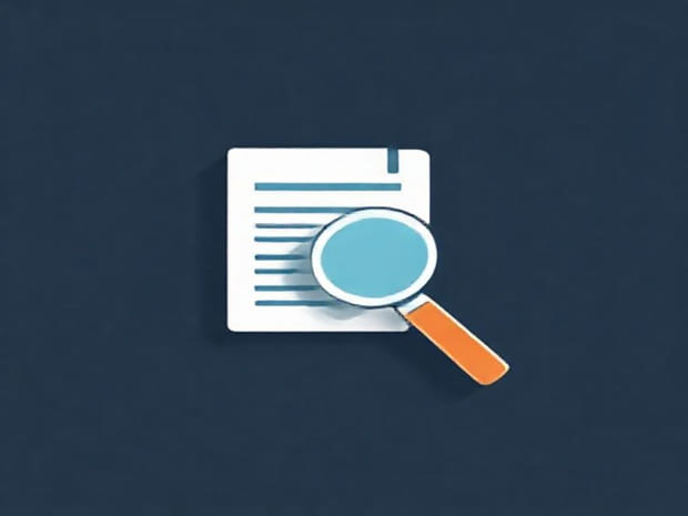 In A Preliminary Investigation Report The
