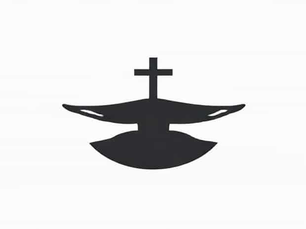 In All Things Christ Preeminent