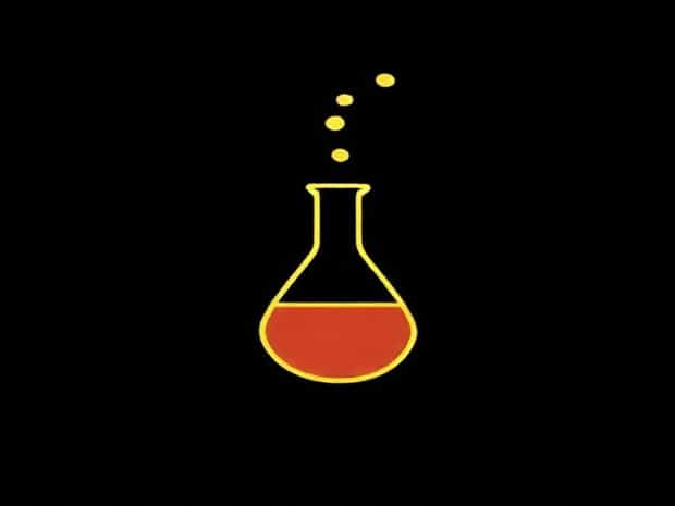 In Chemistry What Is Resonance